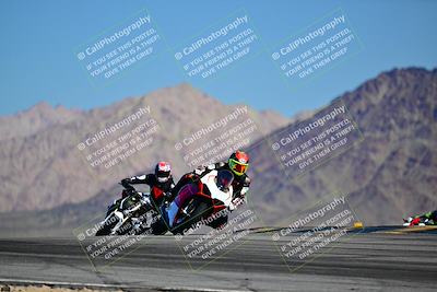 media/Mar-25-2024-Moto Forza (Mon) [[8d4319bd68]]/3-Intermediate Group/Session 2 (Turn 9)/